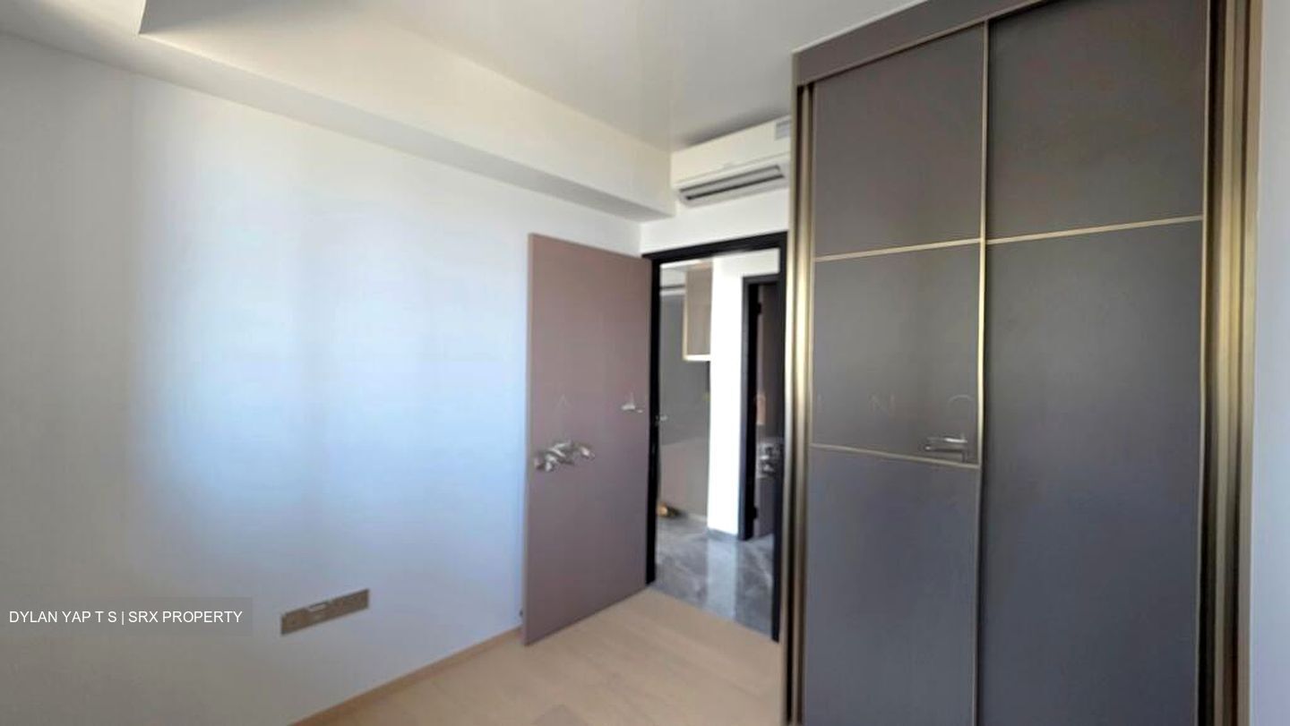 One Bernam (D2), Apartment #502635621